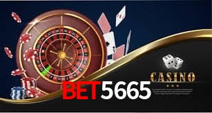 Jogo Spaceman bet5665