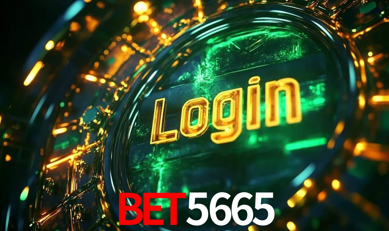 bet5665 bet — mercados de futebol e esportes no app
