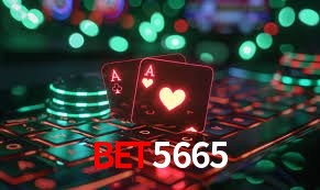 Apostas de Basquete bet5665