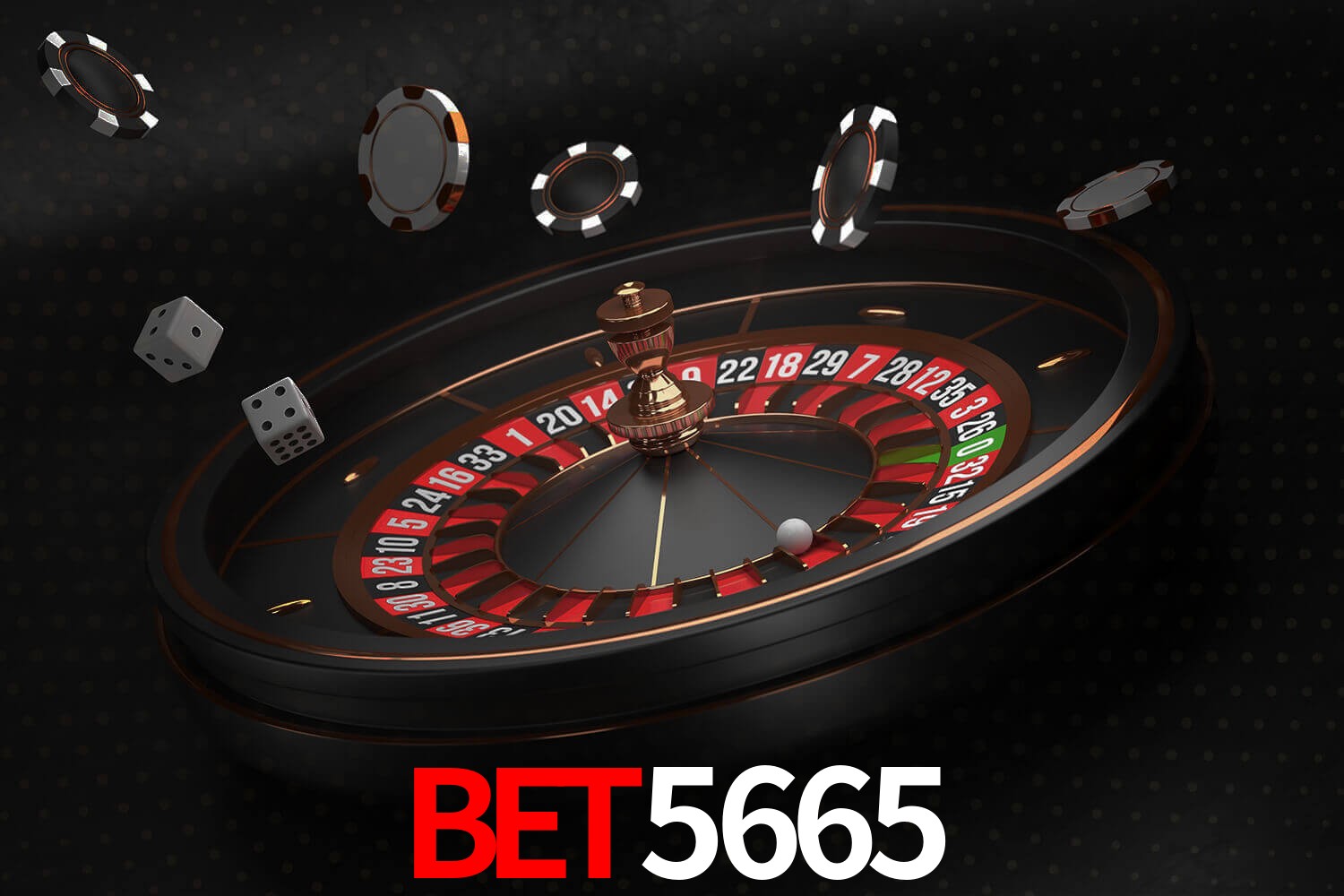bet5665