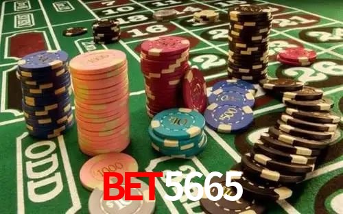 bet5665,bet5665.com