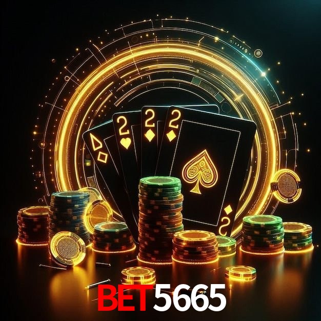 Avaliações dos Jogadores bet5665
