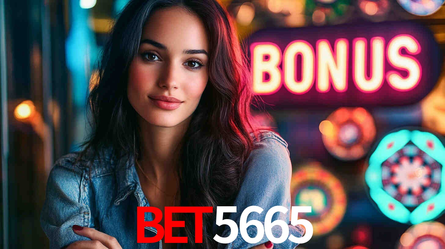 bet5665: Jogue Crash e Experimente Alta Recompensa Instantânea
