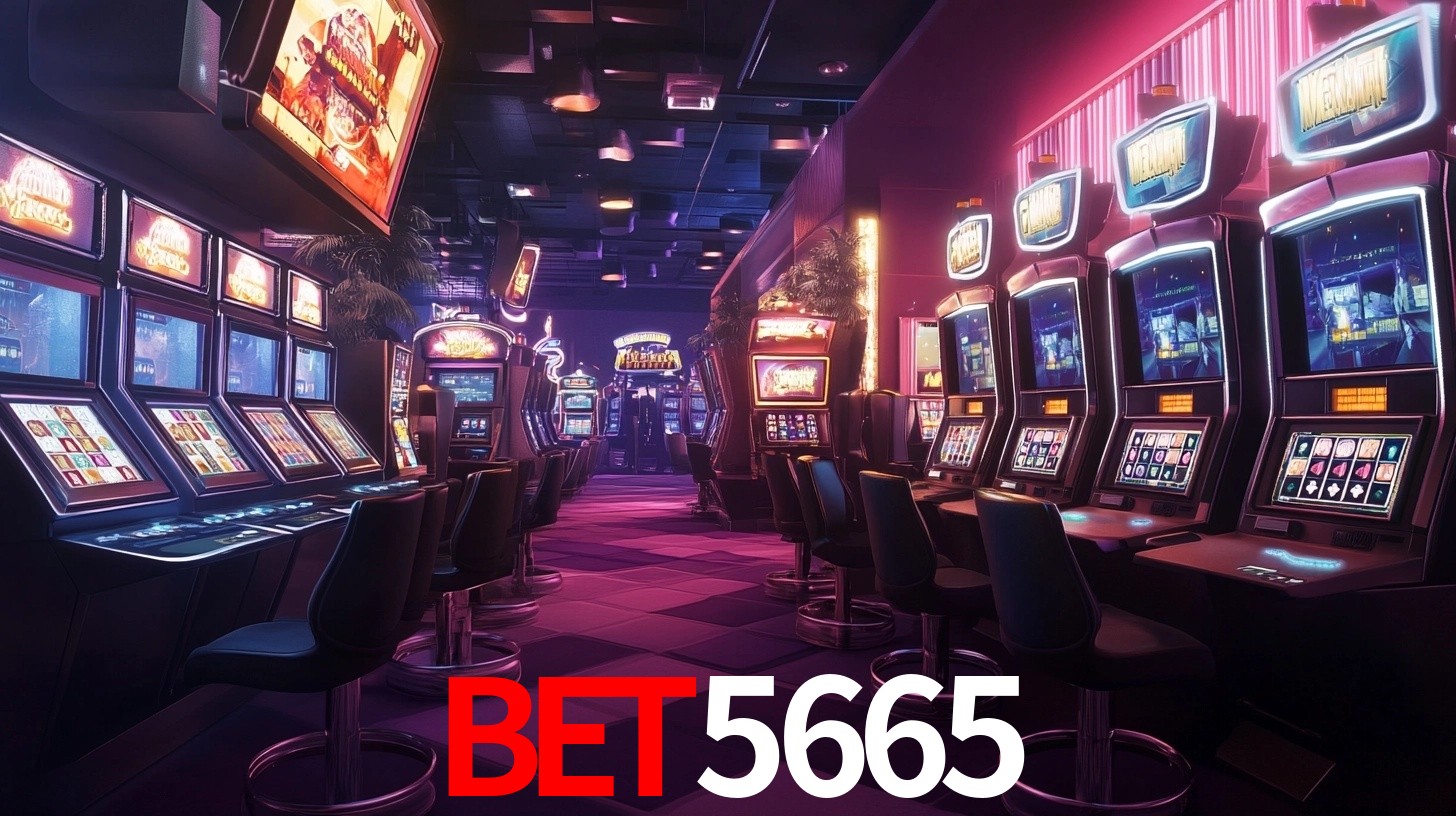 bet5665 bônus — cashback 15 por cento e níveis VIP