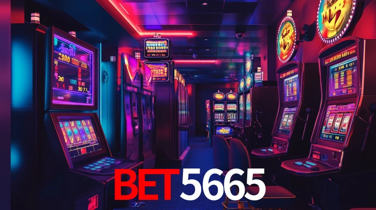 bet5665,bet5665.com