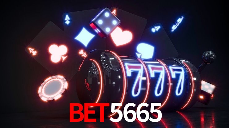 Crash Games Statistics bet5665