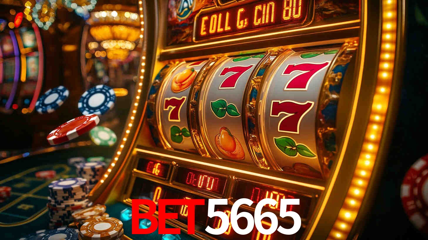 Instant EasyPaisa bet5665
