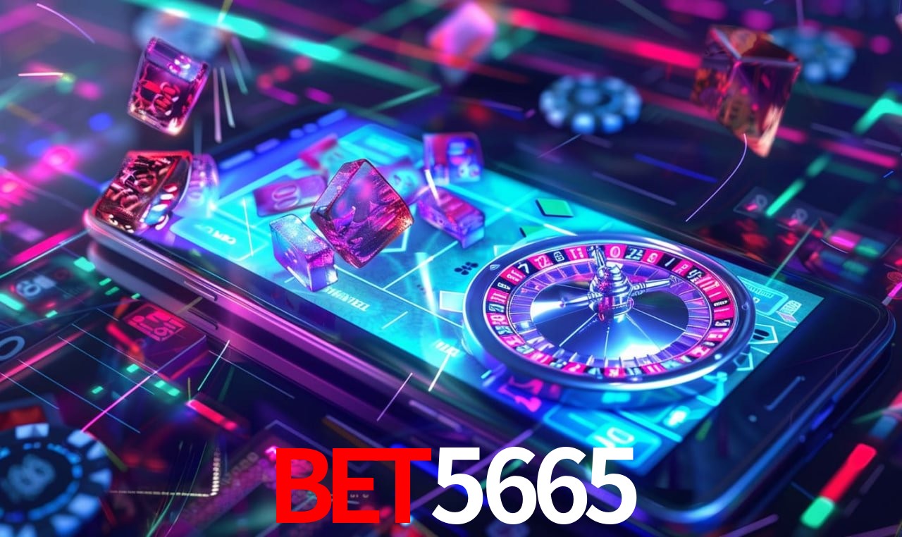Estatísticas Crash Games bet5665