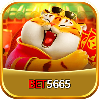 Ícone bet5665