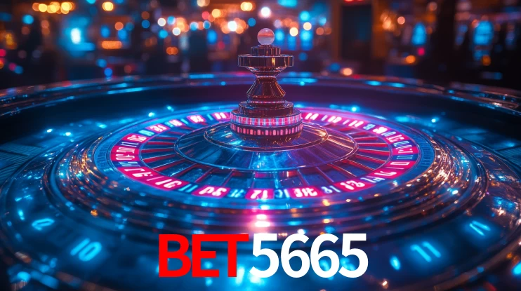 Crash Games Strategies bet5665