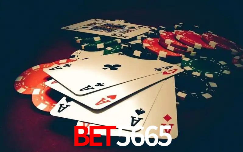 bet5665 vip