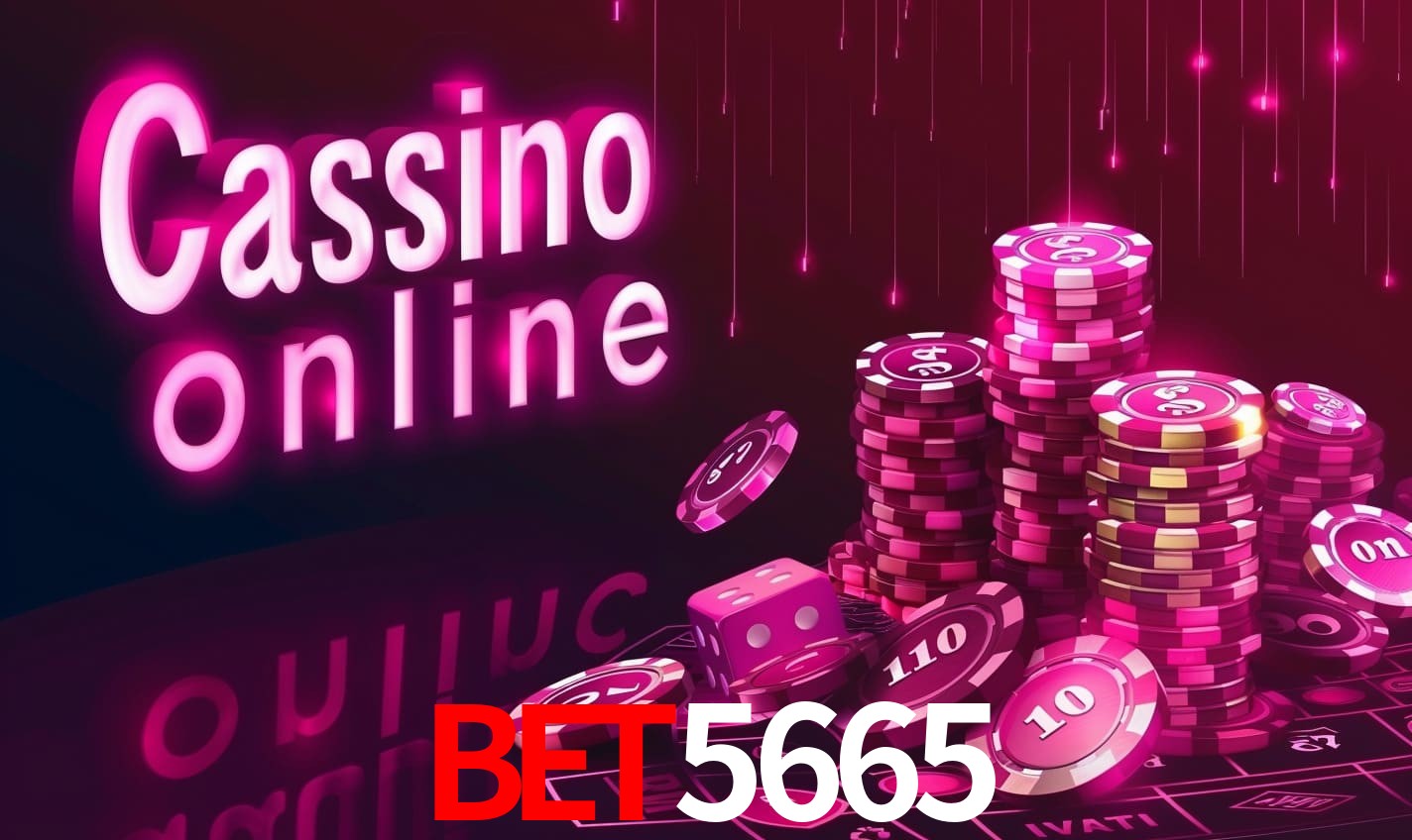 bet5665: Jogue Crash e Experimente Alta Recompensa Instantânea