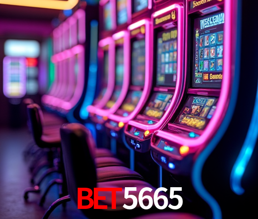 Experimente o Login Seguro Premium no bet5665