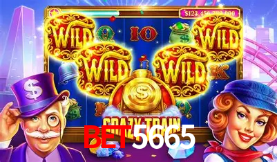 Descubra a Magia dos Jogos de Arcade no 330bet