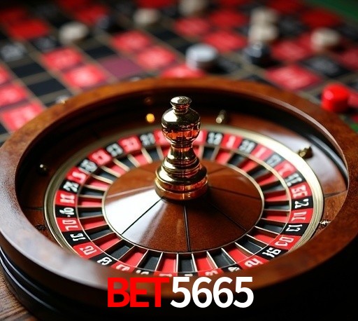 bet5665