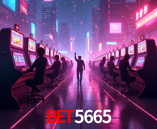 Estratégias Crash Games bet5665