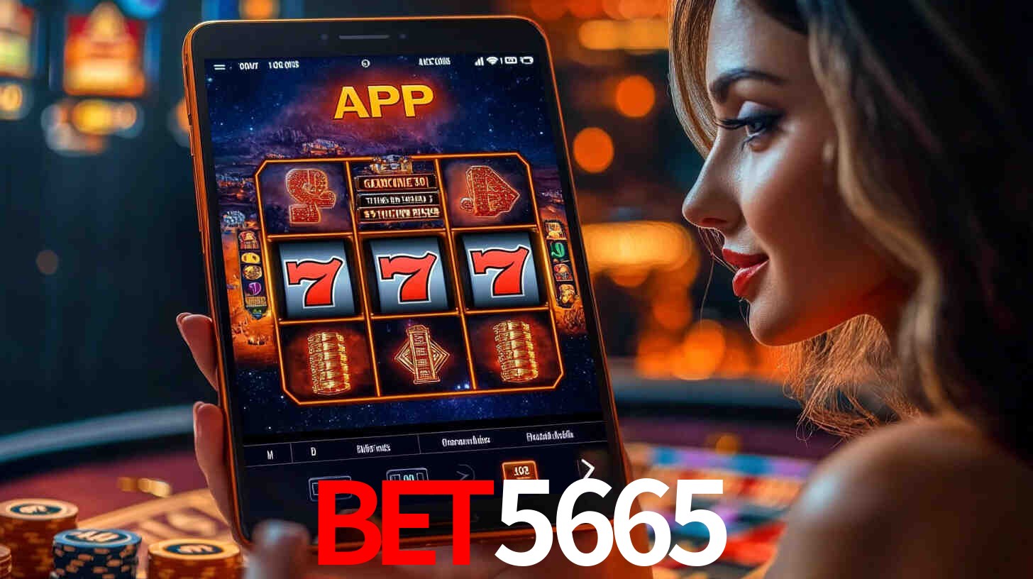 Exclusive Games bet5665