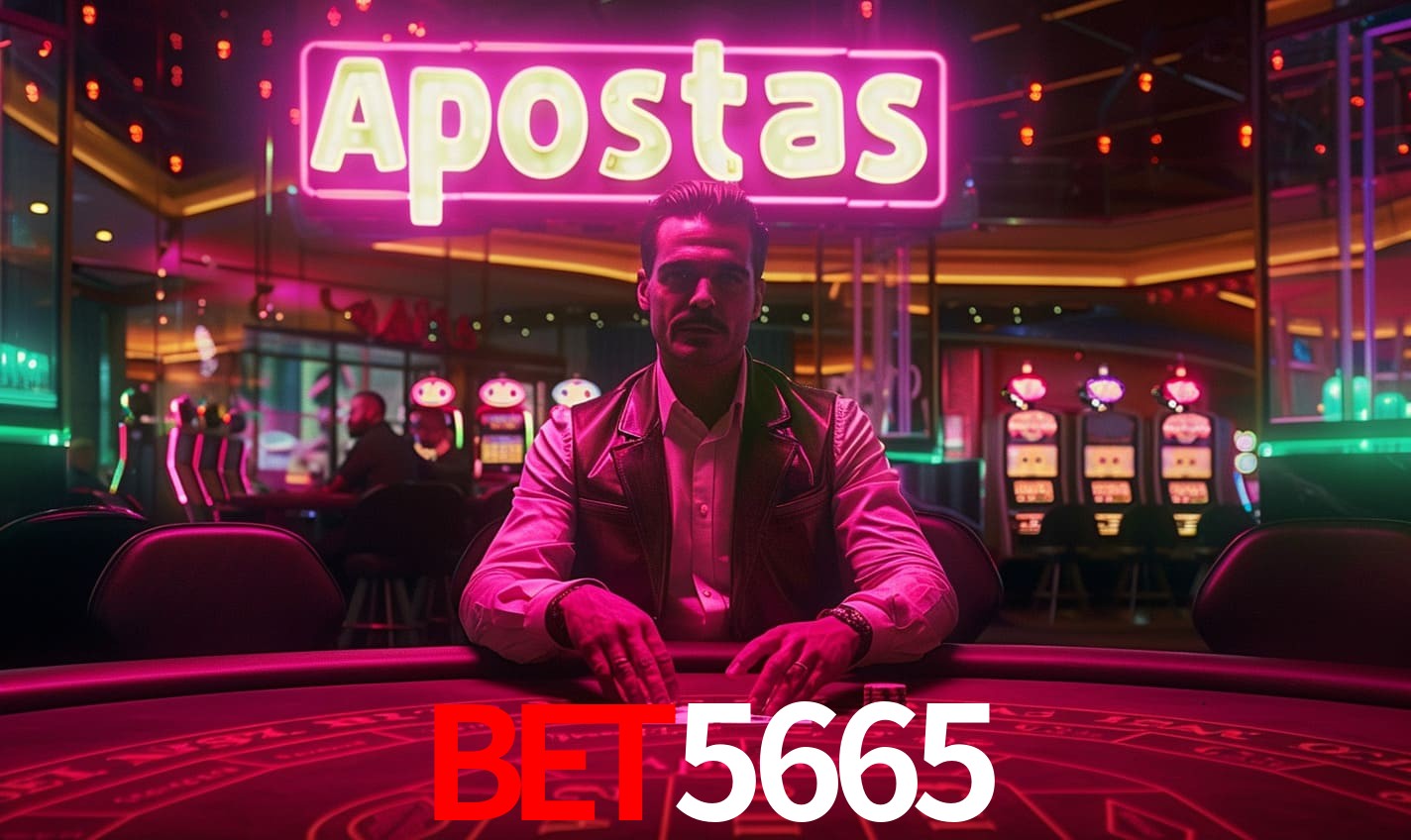 bet5665,bet5665.com