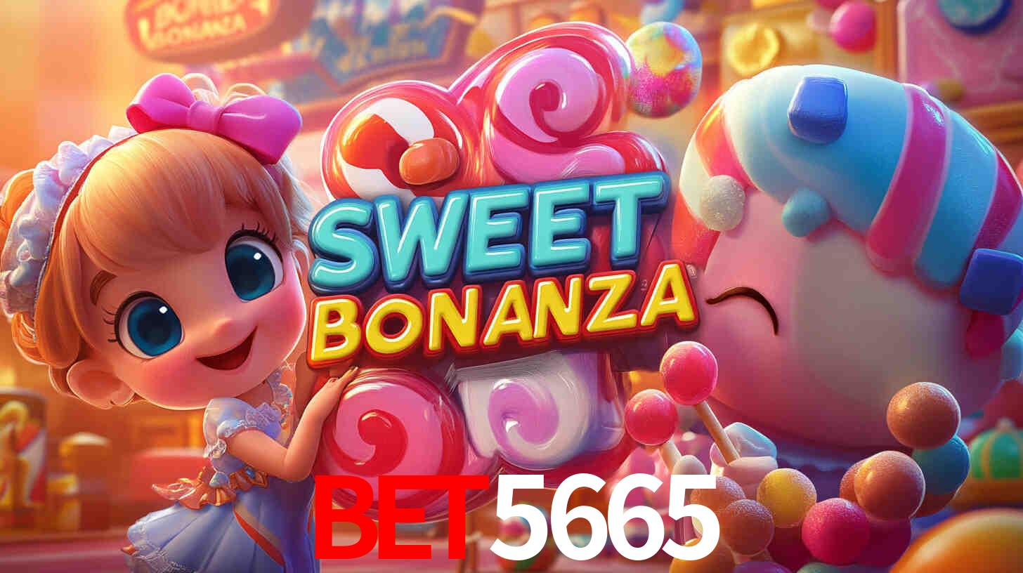 Descubra a Essência do bet5665: Nossa História e Compromissos