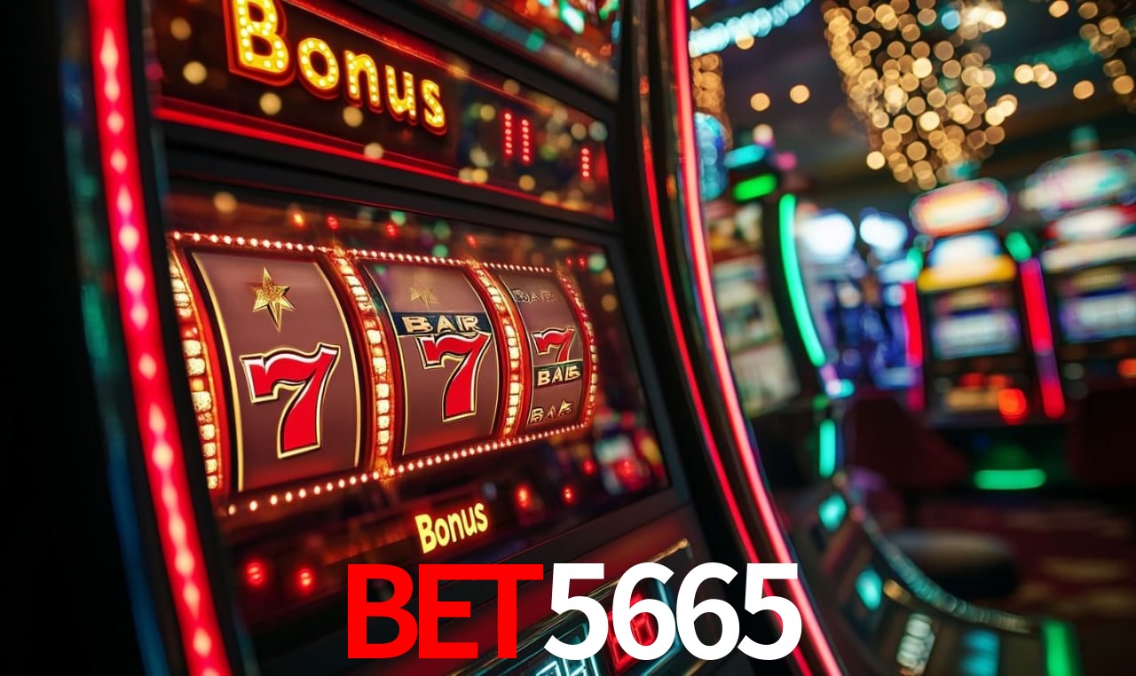 bet5665,bet5665.com