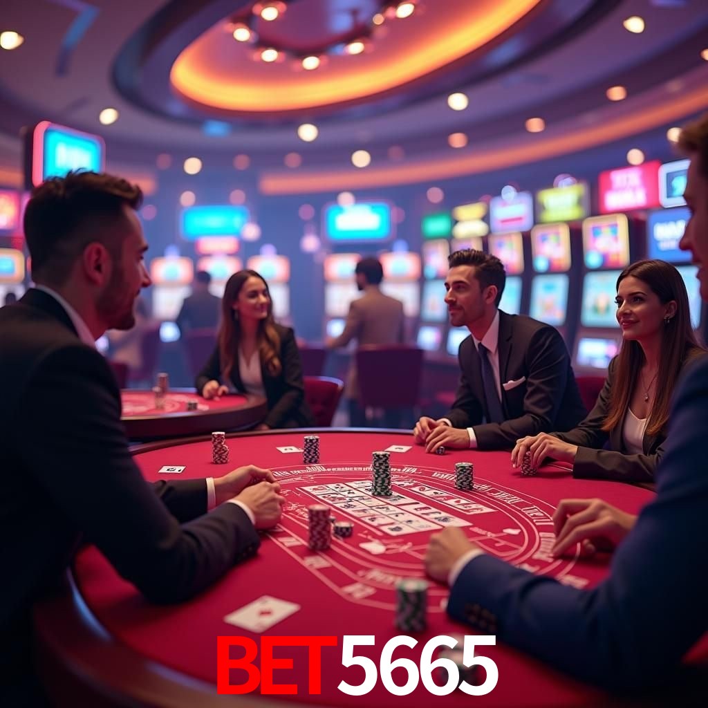 Jogo Aviator bet5665