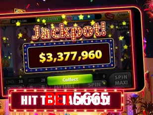 Desvendando o Mundo dos Jogos Virtuais na bet5665