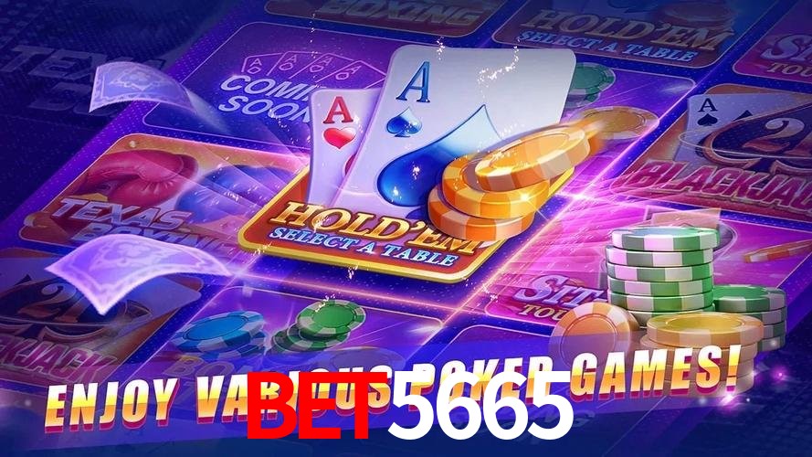 bet5665.com