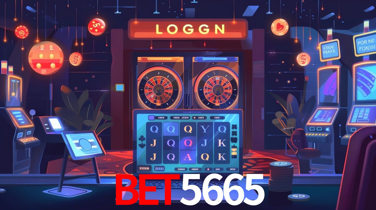  bet5665.com