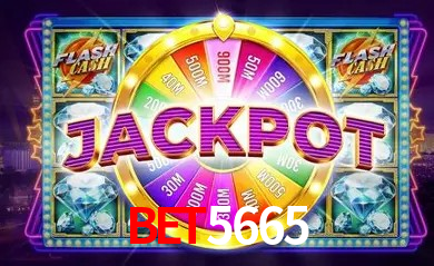 bet5665