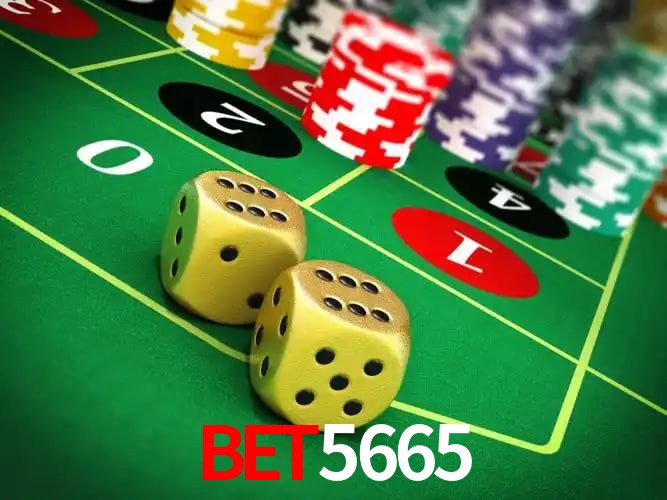 Quick Registration bet5665