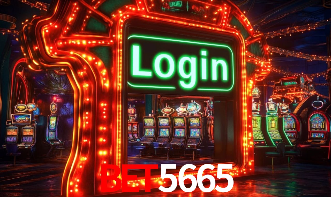 Estatísticas do Jogo bet5665