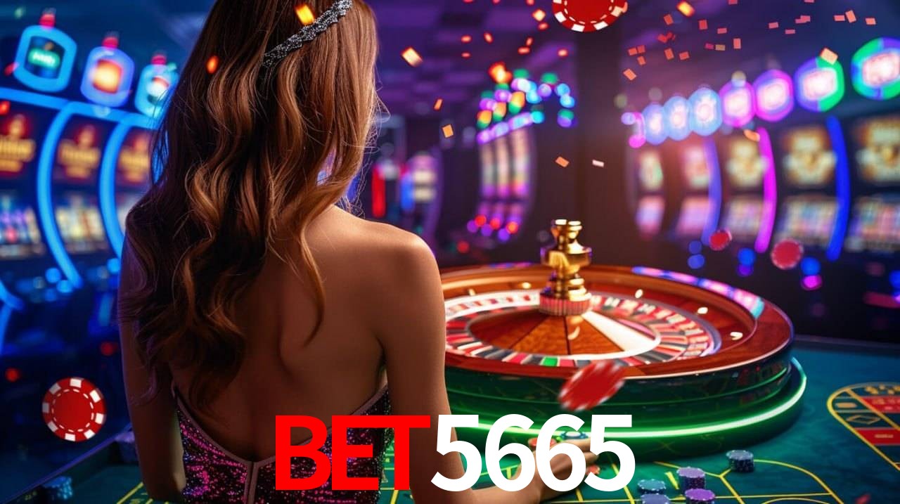 bet5665,bet5665.com
