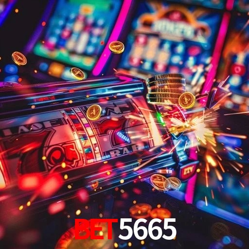 Estatísticas Crash Games bet5665