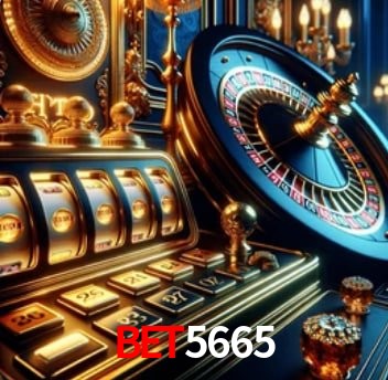 Estatísticas Esportivas bet5665