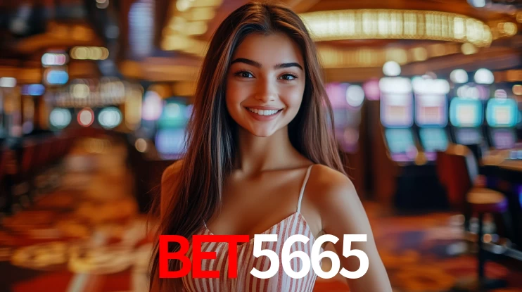 Football Betting bet5665