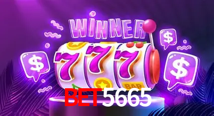 Descubra a Magia dos Jogos de Arcade no bet5665