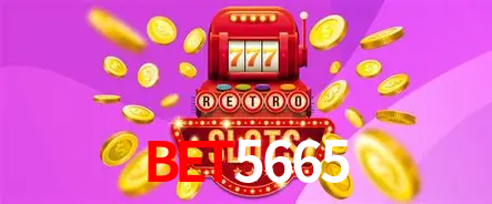 A Revolução dos Aplicativos de Jogos no bet5665