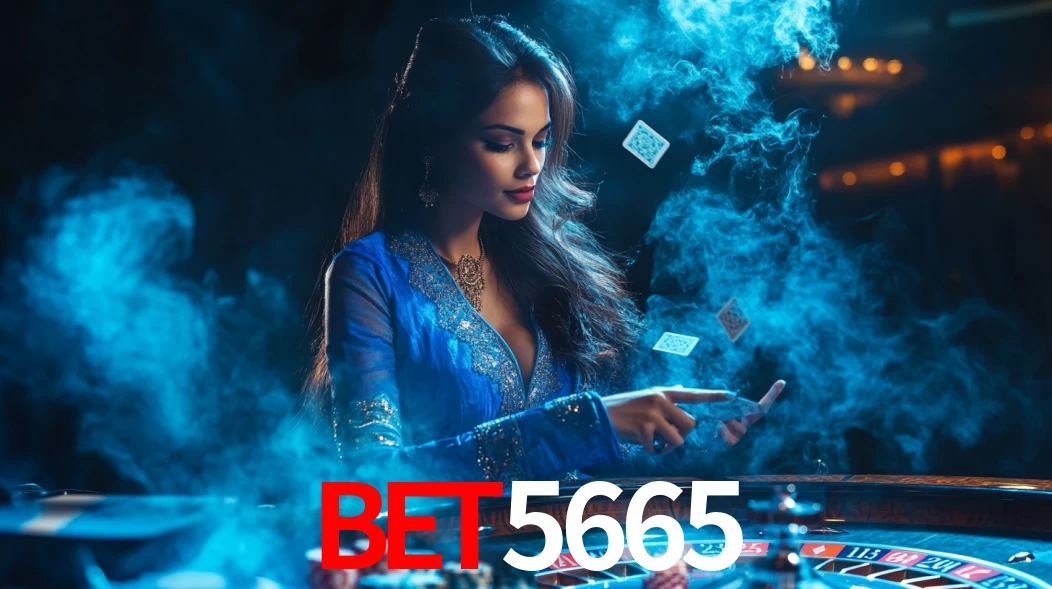 bet5665.com
