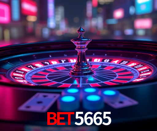 bet5665