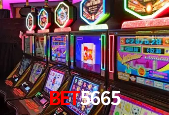 A Emoção da Loteria na bet5665: Uma Chance de Mudança de Vida