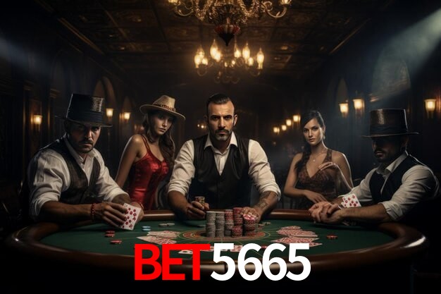 bet5665