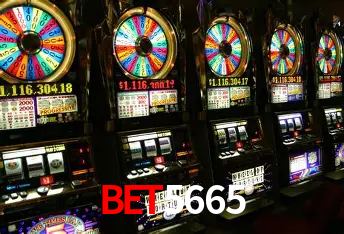 A Experiência Imersiva dos Cassinos Ao Vivo no bet5665