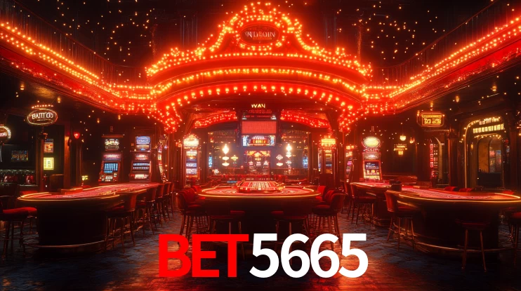 Crash Games Statistics bet5665