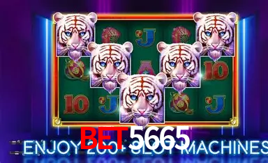 bet5665,bet5665.com