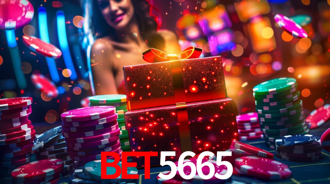 bet5665,bet5665.com
