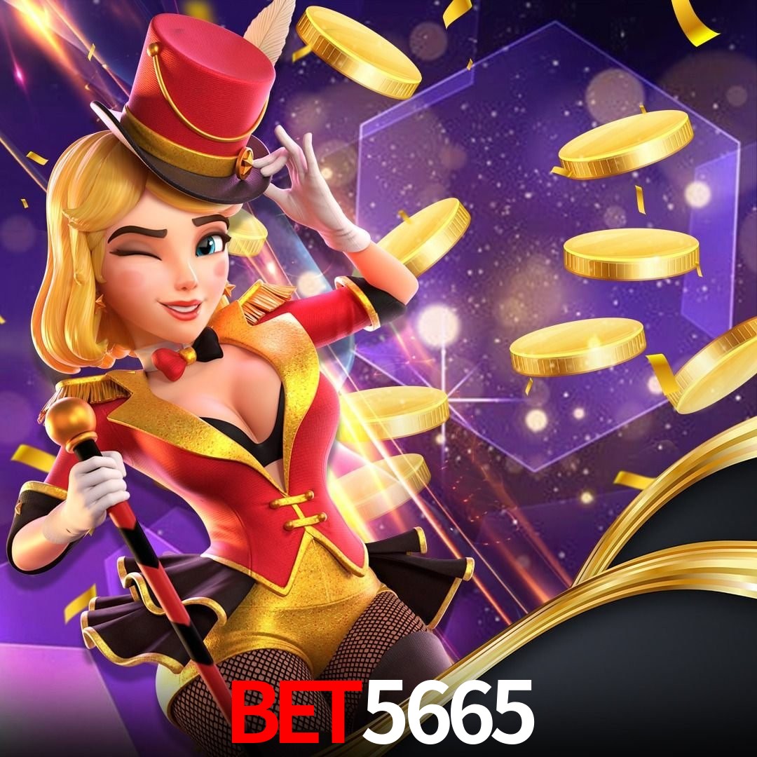 Live Casino bet5665