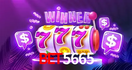 Descubra a Essência do bet5665: Nossa História e Compromissos