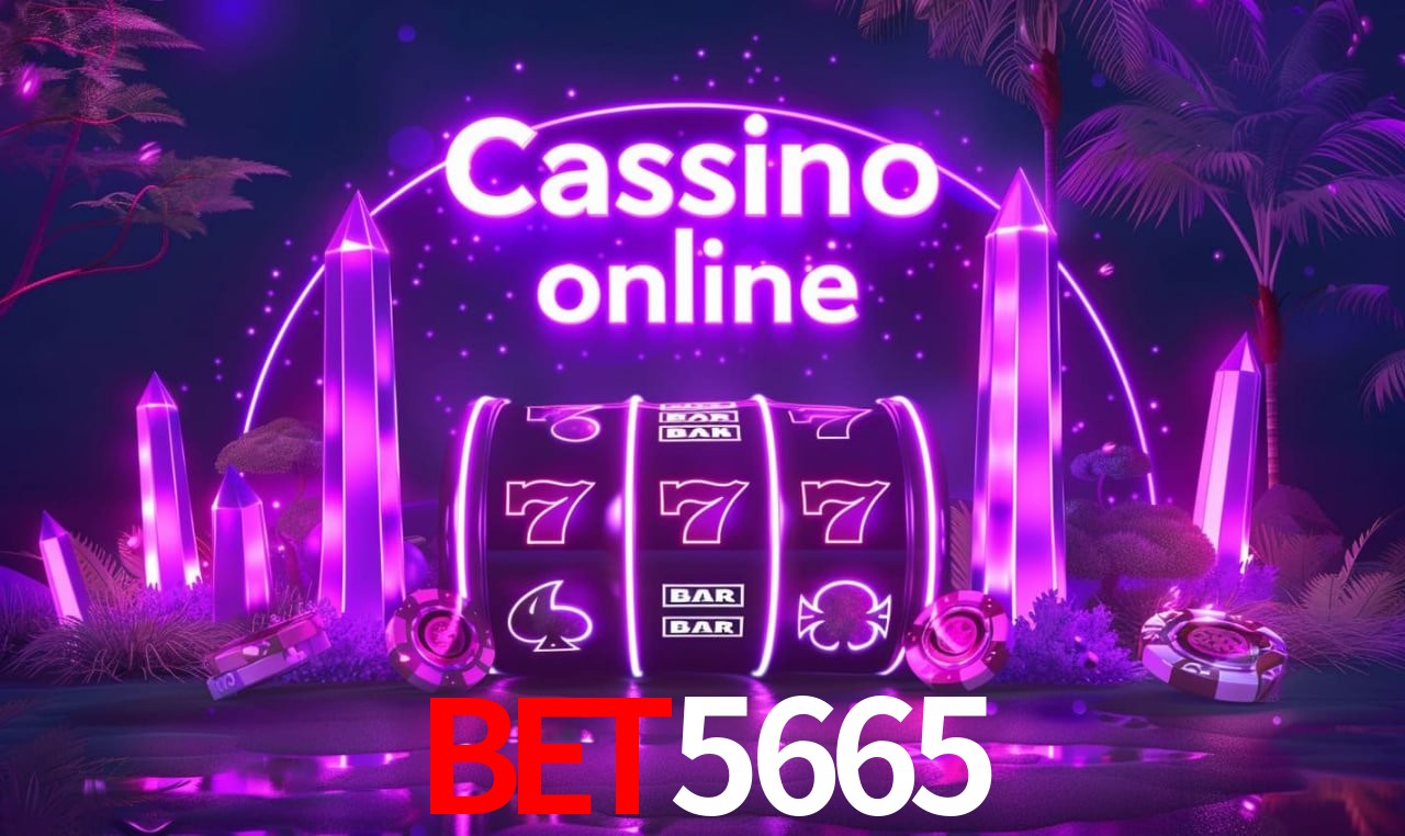 Especiais de Fim de Semana bet5665