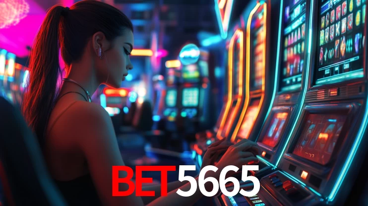 Spaceman Game bet5665
