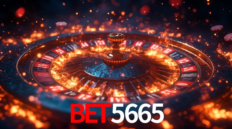 Aviator Game bet5665